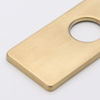 Panel slavine od nehrđajućeg čelika (201/304), materijal, marka Jolly, modern minimalistički stil, mogućnost prilagođavanja