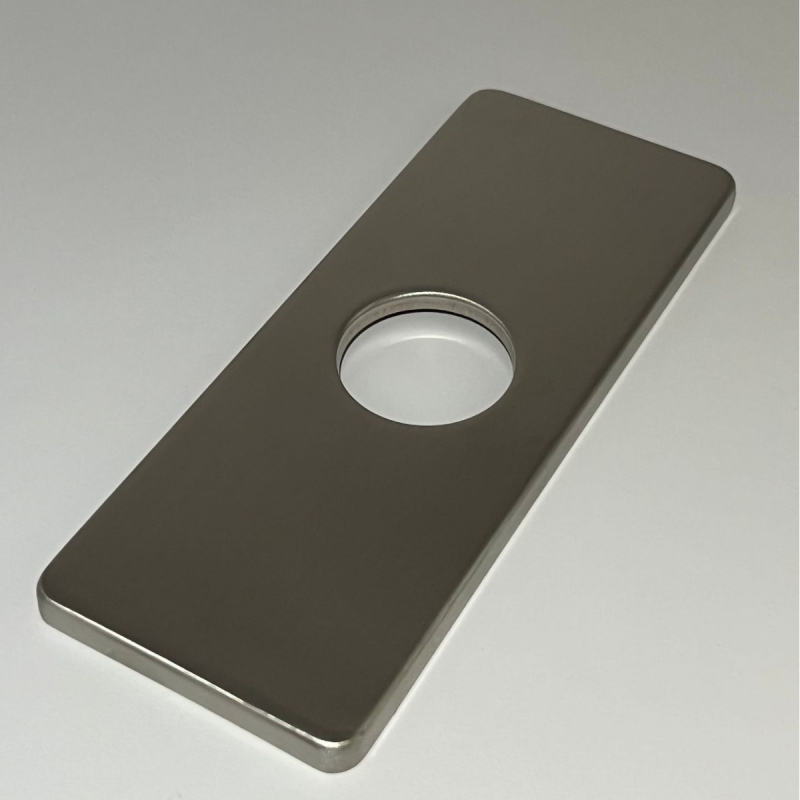 Panel slavine od nehrđajućeg čelika (201/304), materijal, marka Jolly, modern minimalistički stil, mogućnost prilagođavanja