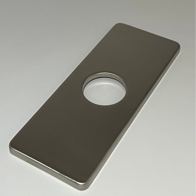 Panel slavine od nehrđajućeg čelika (201/304), materijal, marka Jolly, modern minimalistički stil, mogućnost prilagođavanja