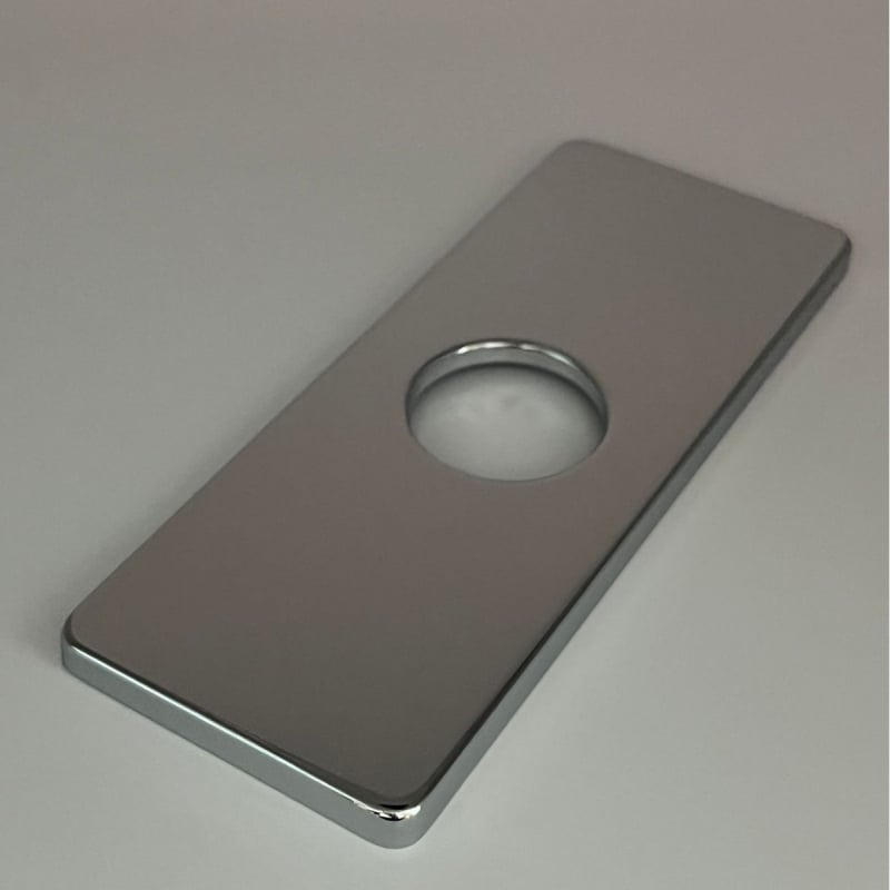 Panel slavine od nehrđajućeg čelika (201/304), materijal, marka Jolly, modern minimalistički stil, mogućnost prilagođavanja