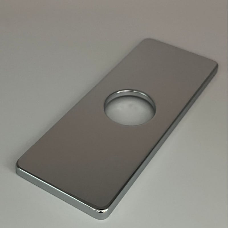 Panel slavine od nehrđajućeg čelika (201/304), materijal, marka Jolly, modern minimalistički stil, mogućnost prilagođavanja