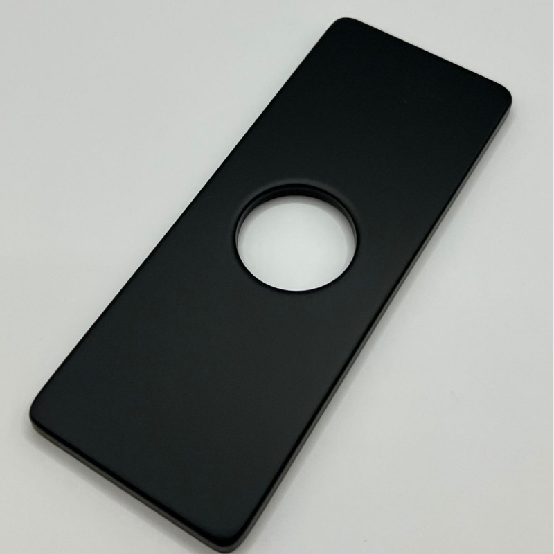 Panel slavine od nehrđajućeg čelika (201/304), materijal, marka Jolly, modern minimalistički stil, mogućnost prilagođavanja