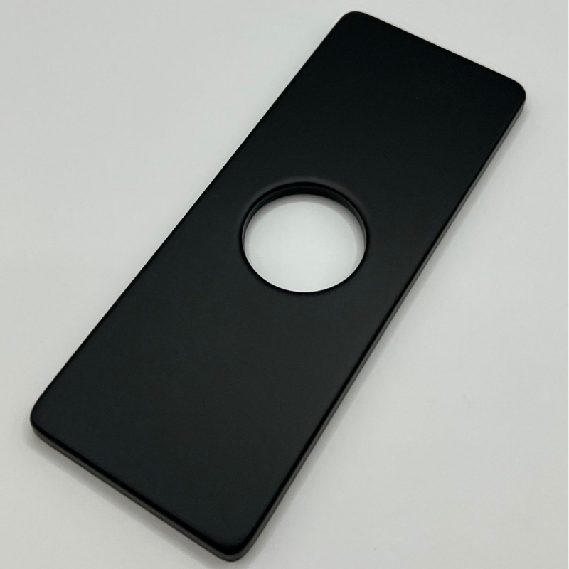 Panel slavine od nehrđajućeg čelika (201/304), materijal, marka Jolly, modern minimalistički stil, mogućnost prilagođavanja