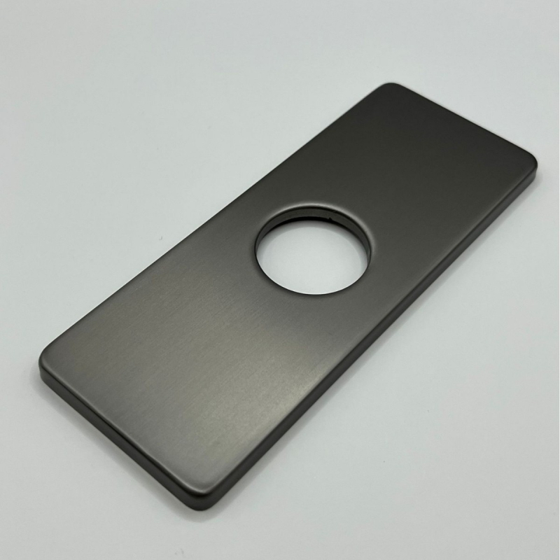 Panel slavine od nehrđajućeg čelika (201/304), materijal, marka Jolly, modern minimalistički stil, mogućnost prilagođavanja