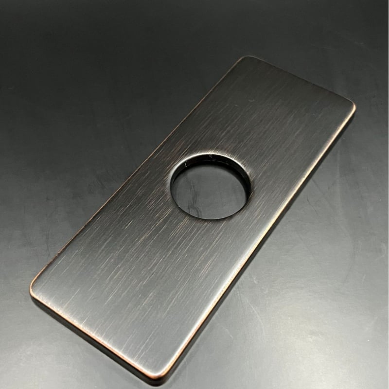 Panel slavine od nehrđajućeg čelika (201/304), materijal, marka Jolly, modern minimalistički stil, mogućnost prilagođavanja