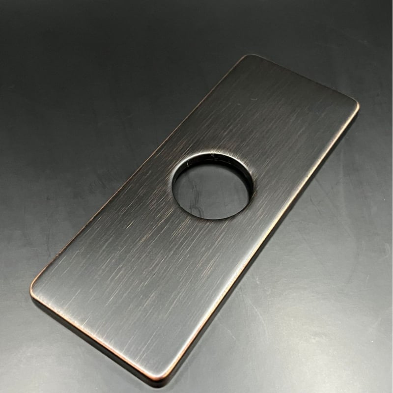 Panel slavine od nehrđajućeg čelika (201/304), materijal, marka Jolly, modern minimalistički stil, mogućnost prilagođavanja