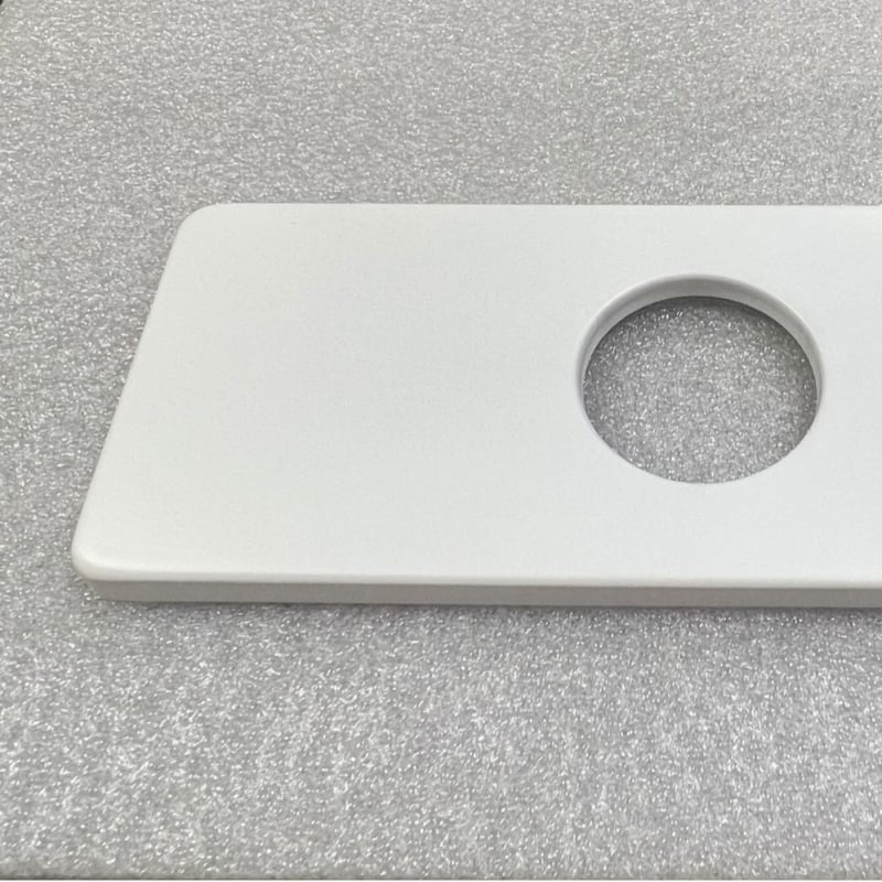 Panel slavine od nehrđajućeg čelika (201/304), materijal, marka Jolly, modern minimalistički stil, mogućnost prilagođavanja