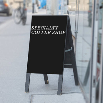 36 Digitalnih Šablona Slova za Rezanje za DIY Slikanje - PET Materijal, Owkjasw Marka, Ovlaštena Privatna Marka