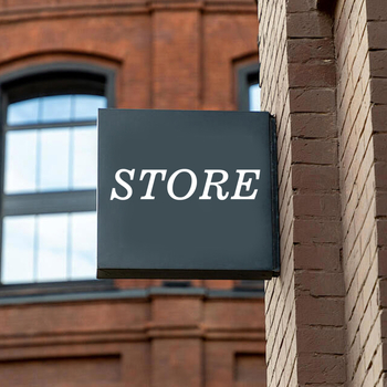 36 Digitalnih Šablona Slova za Rezanje za DIY Slikanje - PET Materijal, Owkjasw Marka, Ovlaštena Privatna Marka