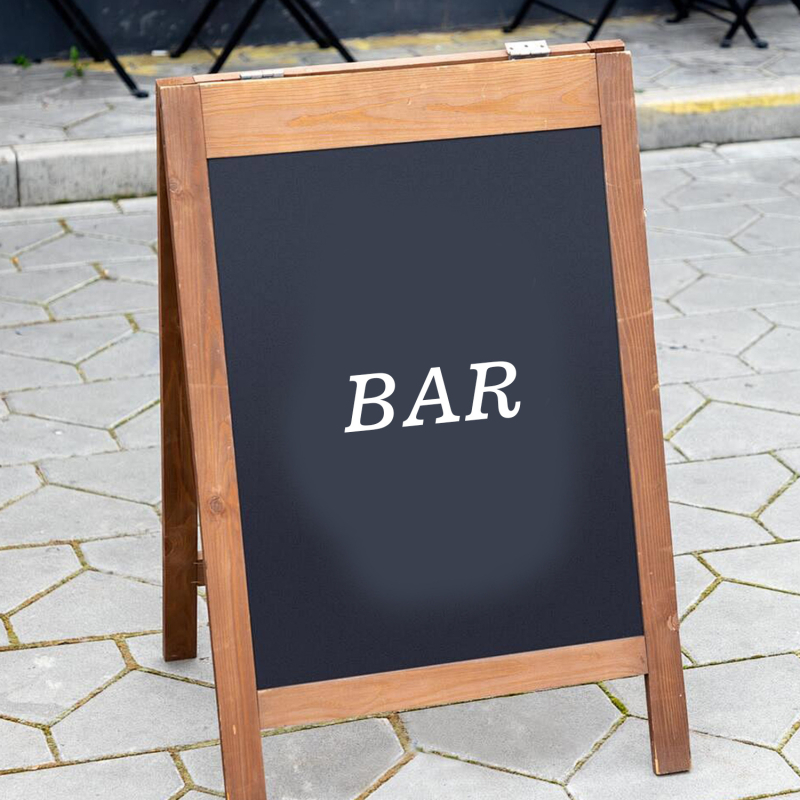 36 Digitalnih Šablona Slova za Rezanje za DIY Slikanje - PET Materijal, Owkjasw Marka, Ovlaštena Privatna Marka