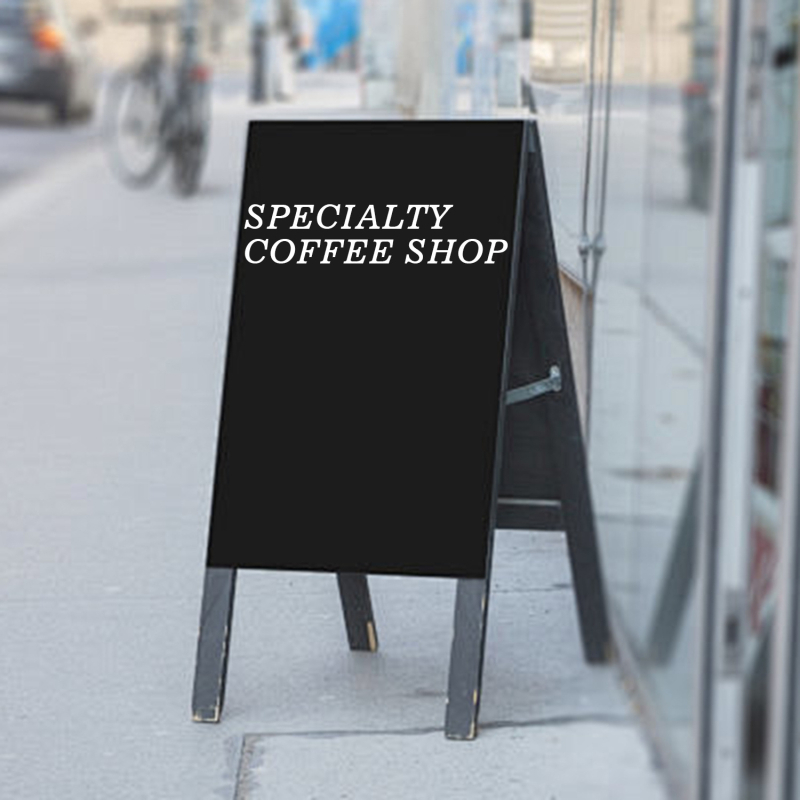 36 Digitalnih Šablona Slova za Rezanje za DIY Slikanje - PET Materijal, Owkjasw Marka, Ovlaštena Privatna Marka