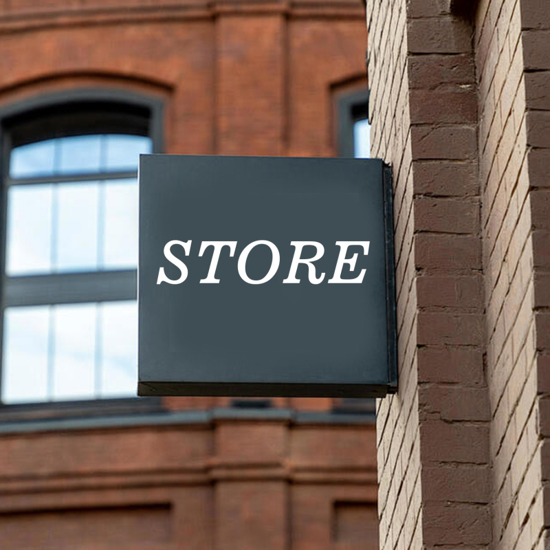 36 Digitalnih Šablona Slova za Rezanje za DIY Slikanje - PET Materijal, Owkjasw Marka, Ovlaštena Privatna Marka