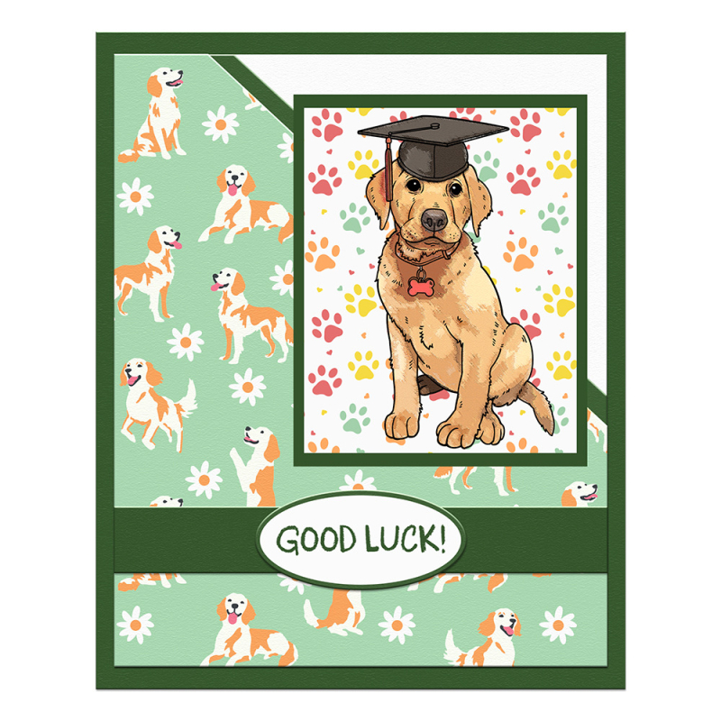 Πλάκα stencil εκτύπωσης για διακόσμηση ημερολογίου, PET, χαρακτική, μάρκα YIXUAN, μοντέλο YX-PKC347-M