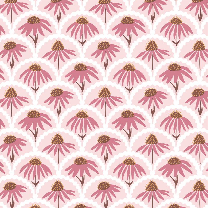 Šablona s cvjetnim uzorkom za ukrašavanje rokovnika – ploča za šablonsko tiskanje, PET materijal, graviranje, šifra YX-PKC353-M