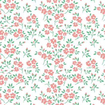 Šuplja šablonska ploča za dekoraciju ručnog dnevnika - PET, graviranje, suvremen minimalistički stil, model YX-PKC358-M