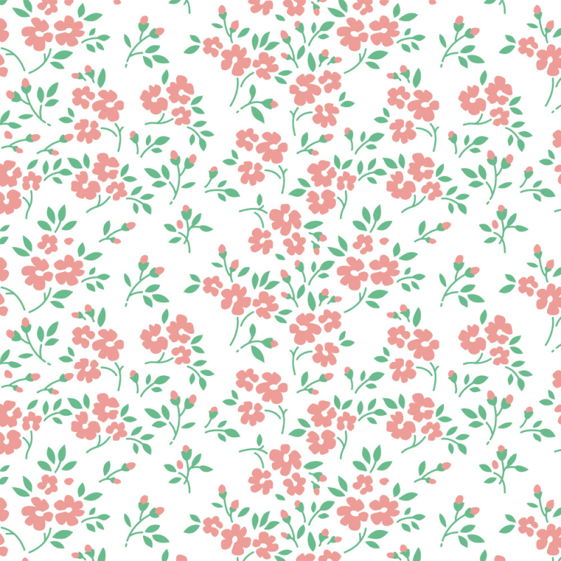 Šuplja šablonska ploča za dekoraciju ručnog dnevnika - PET, graviranje, suvremen minimalistički stil, model YX-PKC358-M