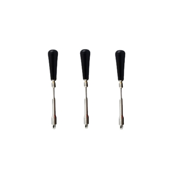 Șezut plutitor pentru pescuit pe raft — rotativ, glisant, din cauciuc