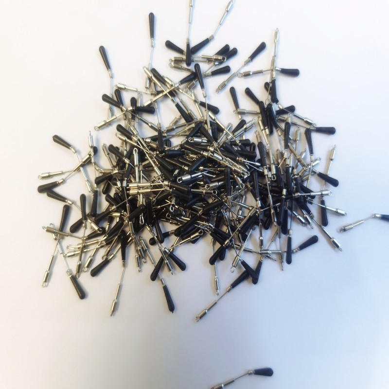 Șezut plutitor pentru pescuit pe raft — rotativ, glisant, din cauciuc