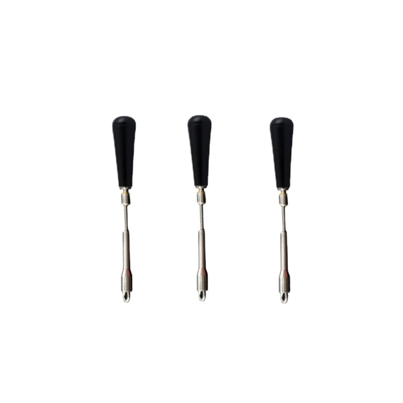 Șezut plutitor pentru pescuit pe raft — rotativ, glisant, din cauciuc