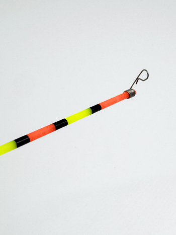 Plută electronică pentru pescuit cu alarmă – pescuit de noapte