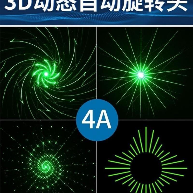 Hosszú hatótávolságú lézerlámpa tengeri használatra — vízálló kivitel, infravörös mód és nagy teljesítmény, taktikai toll világítással