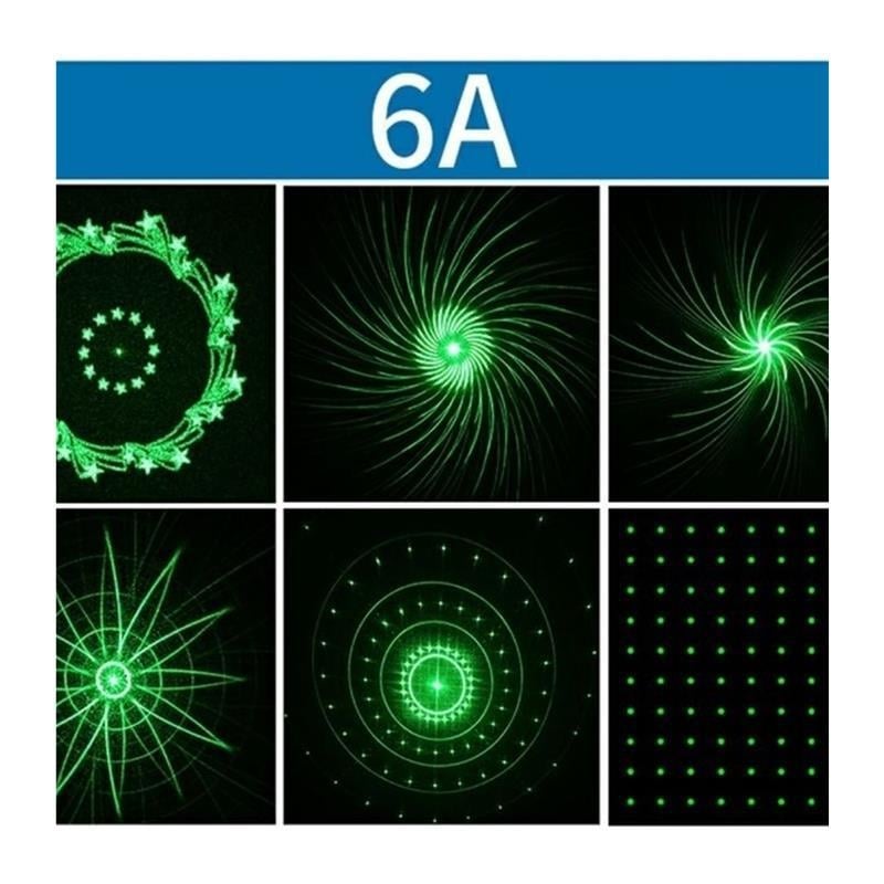 Hosszú hatótávolságú lézerlámpa tengeri használatra — vízálló kivitel, infravörös mód és nagy teljesítmény, taktikai toll világítással