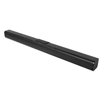 Soundbar με προβολέα για οικιακό κινηματογράφο | Bluetooth 5.0, 30-60W, 100Hz-20kHz, USB θύρα, 32GB μνήμη