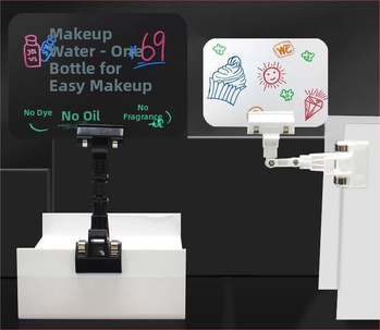 PVC tabuľka cien pre čerstvé zeleniny, vodeodolná a vymazateľná (ručne písaná cena)