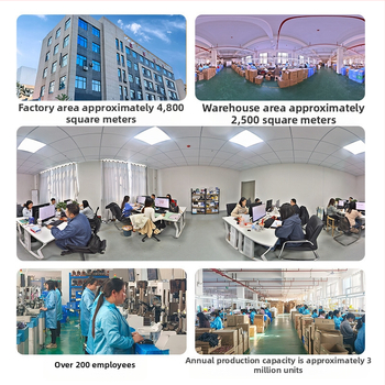 Нощна лампа с водна вълнова проекция, романтична аврора и звездно небе, Bluetooth говорител, захранвана с батерия, дистанционно и управление чрез приложение