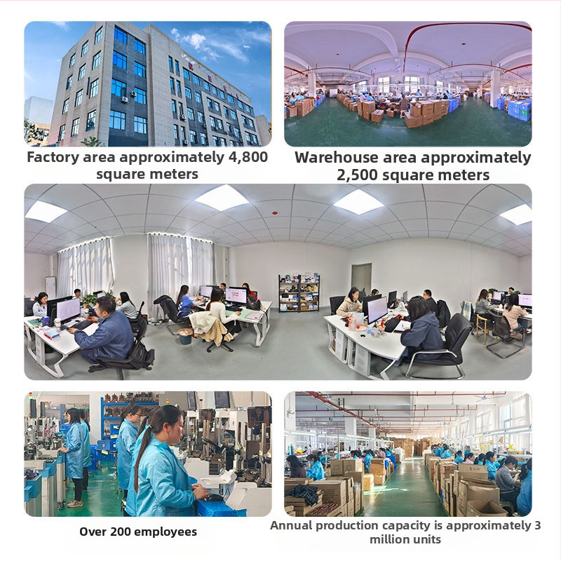 Нощна лампа с водна вълнова проекция, романтична аврора и звездно небе, Bluetooth говорител, захранвана с батерия, дистанционно и управление чрез приложение