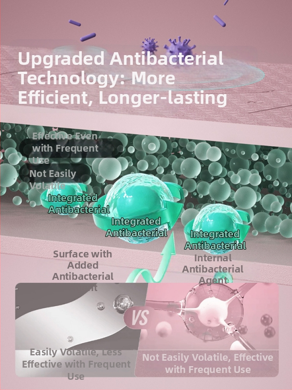 Jóga podložka, TPE materiál, hrúbka 8