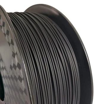 Prozirni PLA ojačivač tvrdoće — ovalne čestice, gustoća 1,2 g/cm³