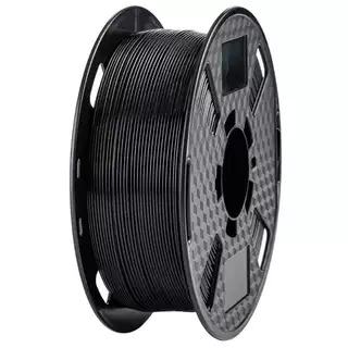 CC3D PCTG filament 3D nyomtatáshoz, kör keresztmetszet