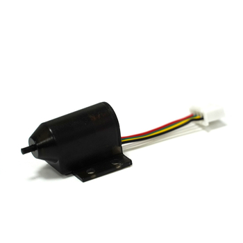 Artillery ABL automatsko niveliranje kreveta za Sidewinder X2 uz BLTouch
