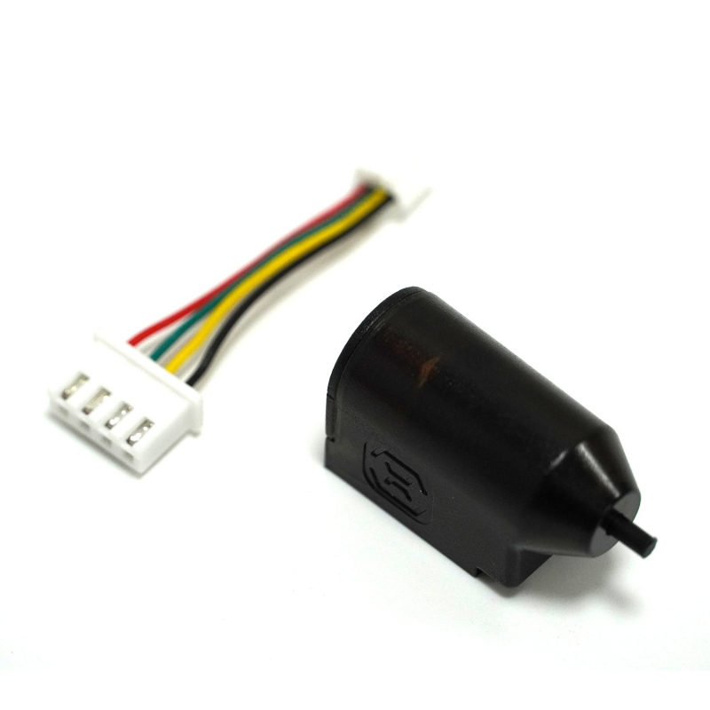 Artillery ABL automatsko niveliranje kreveta za Sidewinder X2 uz BLTouch