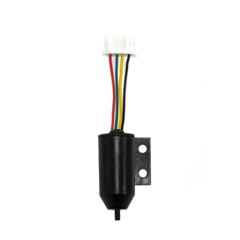 Artillery ABL automatsko niveliranje kreveta za Sidewinder X2 uz BLTouch