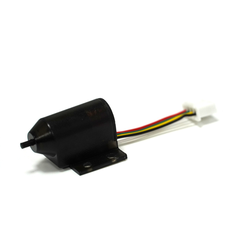 Artillery ABL automatsko niveliranje kreveta za Sidewinder X2 uz BLTouch