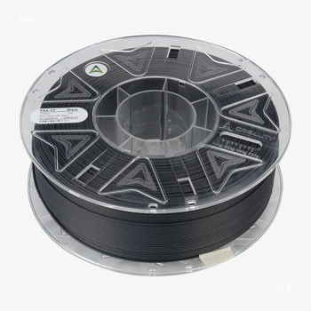 PA6-CF 3D filament za ispis - visoka čvrstoća i krutost