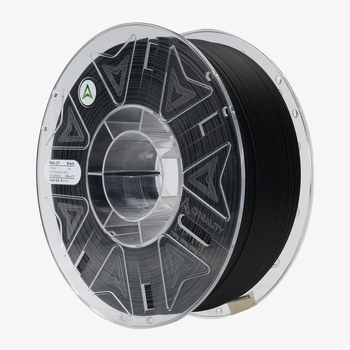 PA6-CF 3D filament za ispis - visoka čvrstoća i krutost