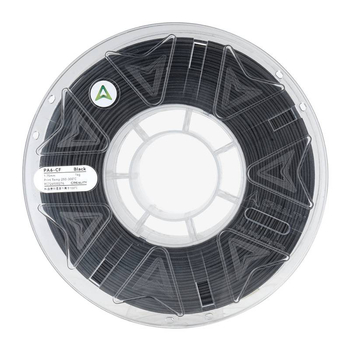 PA6-CF 3D filament za ispis - visoka čvrstoća i krutost