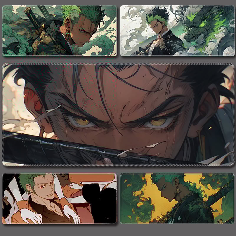 Pad de mouse Rui Shuo Stadium pentru birou, din cauciuc natural, cu sprijin pentru încheietură, o singură față, transfer termic