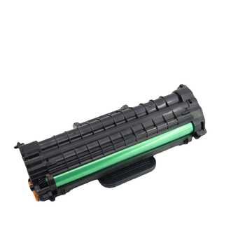 Mengxiang toner kaseta SCX-4321NS/SCX4521NS/SCX-4521F za Samsung laserske pisače – kompatibilno s ML1610, ML2010, 4521D3, 3117; kapacitet 3000 stranica