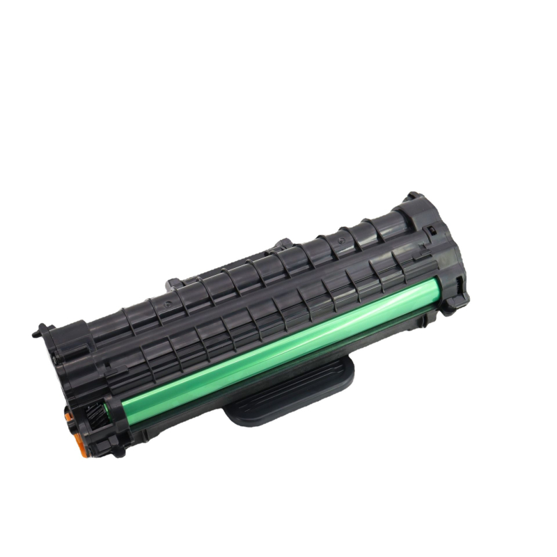 Mengxiang toner kaseta SCX-4321NS/SCX4521NS/SCX-4521F za Samsung laserske pisače – kompatibilno s ML1610, ML2010, 4521D3, 3117; kapacitet 3000 stranica