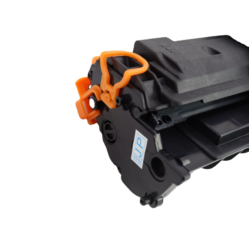 Mengxiang toner kaseta SCX-4321NS/SCX4521NS/SCX-4521F za Samsung laserske pisače – kompatibilno s ML1610, ML2010, 4521D3, 3117; kapacitet 3000 stranica