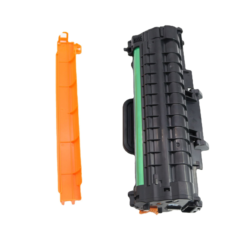 Mengxiang toner kaseta SCX-4321NS/SCX4521NS/SCX-4521F za Samsung laserske pisače – kompatibilno s ML1610, ML2010, 4521D3, 3117; kapacitet 3000 stranica