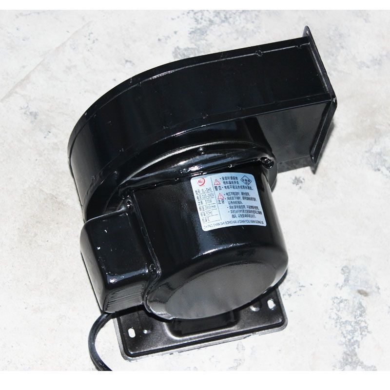 Μονοκόμματη φουσκωτή αψίδα γάμου για είσοδο και τελετή – διακοσμητικό αξεσουάρ γάμου