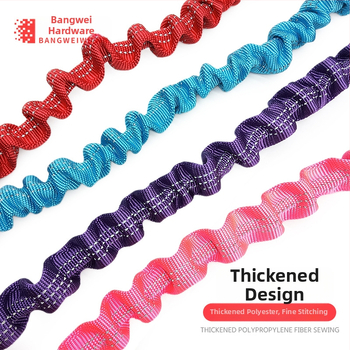 Bezpečnostné lano – polyester, automaticky vysúvateľné proti pádu pre prácu vo výške