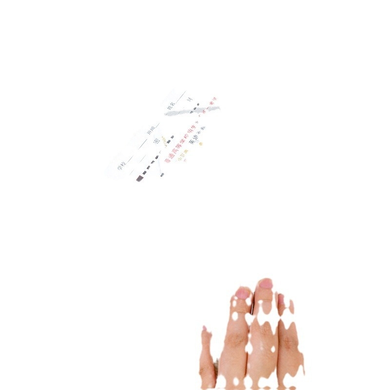 Deli 71950 Četverodijelni set za crtanje: pravilo, kutnik, goniometar, plastični set – 24 setova u pakiranju, neto težina 55 g