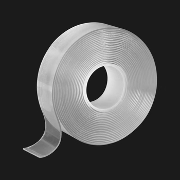 Gyermekasztal sarokvédő szalagok - ragasztómentes, puha védő él, gyermekbiztonság, Xuyu Strength Factory márka, importálás nélkül