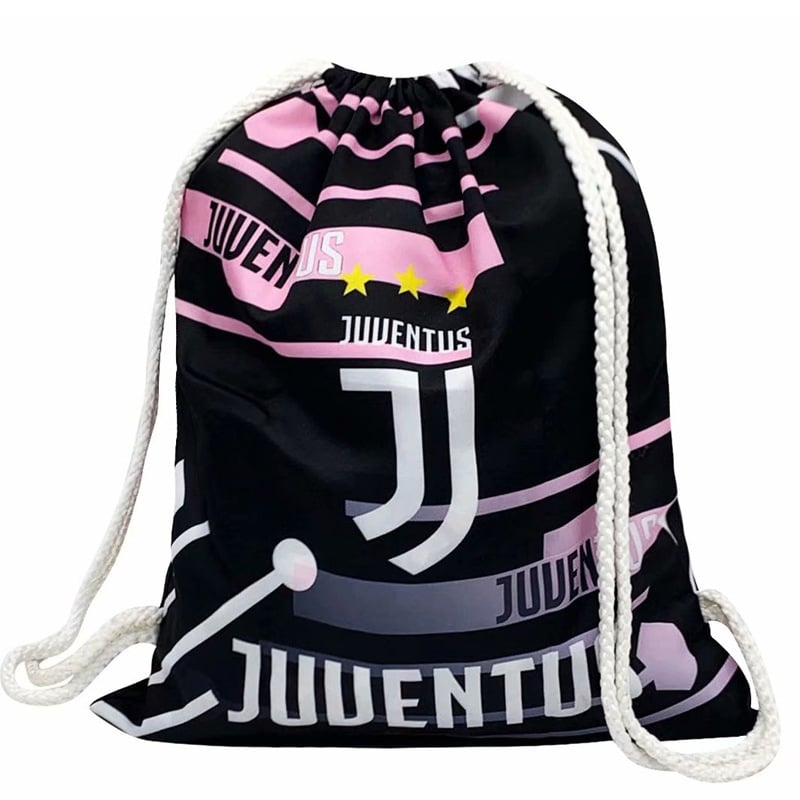 Раница с връзки за футболни фенове Chelsea, Arsenal и AC Milan – габардин, печат на лого, персонализиране, Ball strange